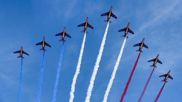 5フォース分析とは?